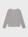 Langarmshirt Moshi Moshi Mind