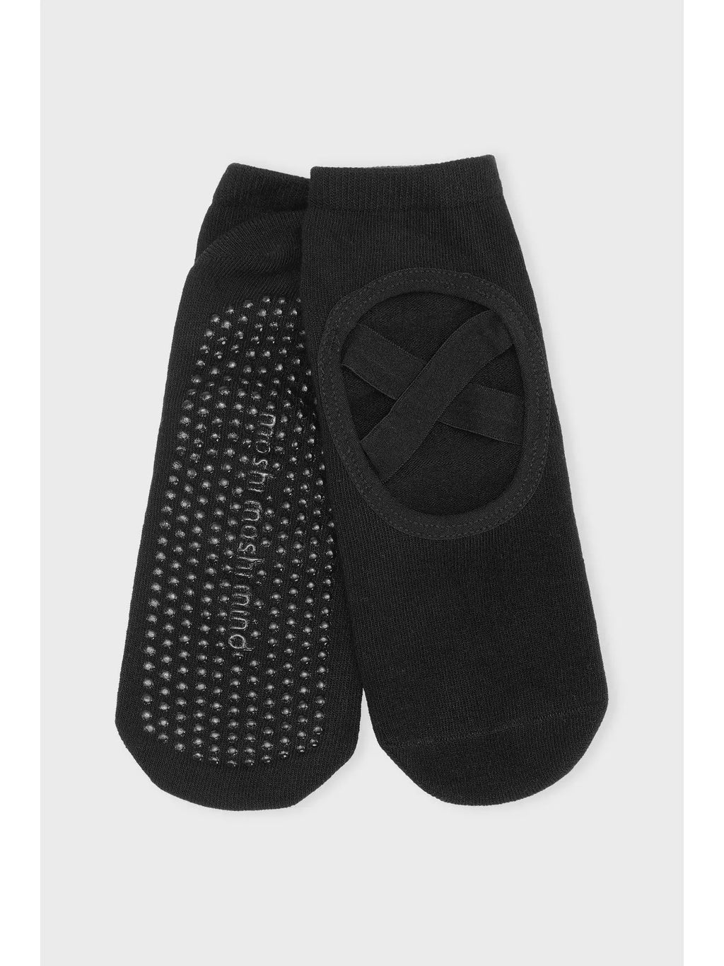 Socken Ballerina Moshi Moshi Mind