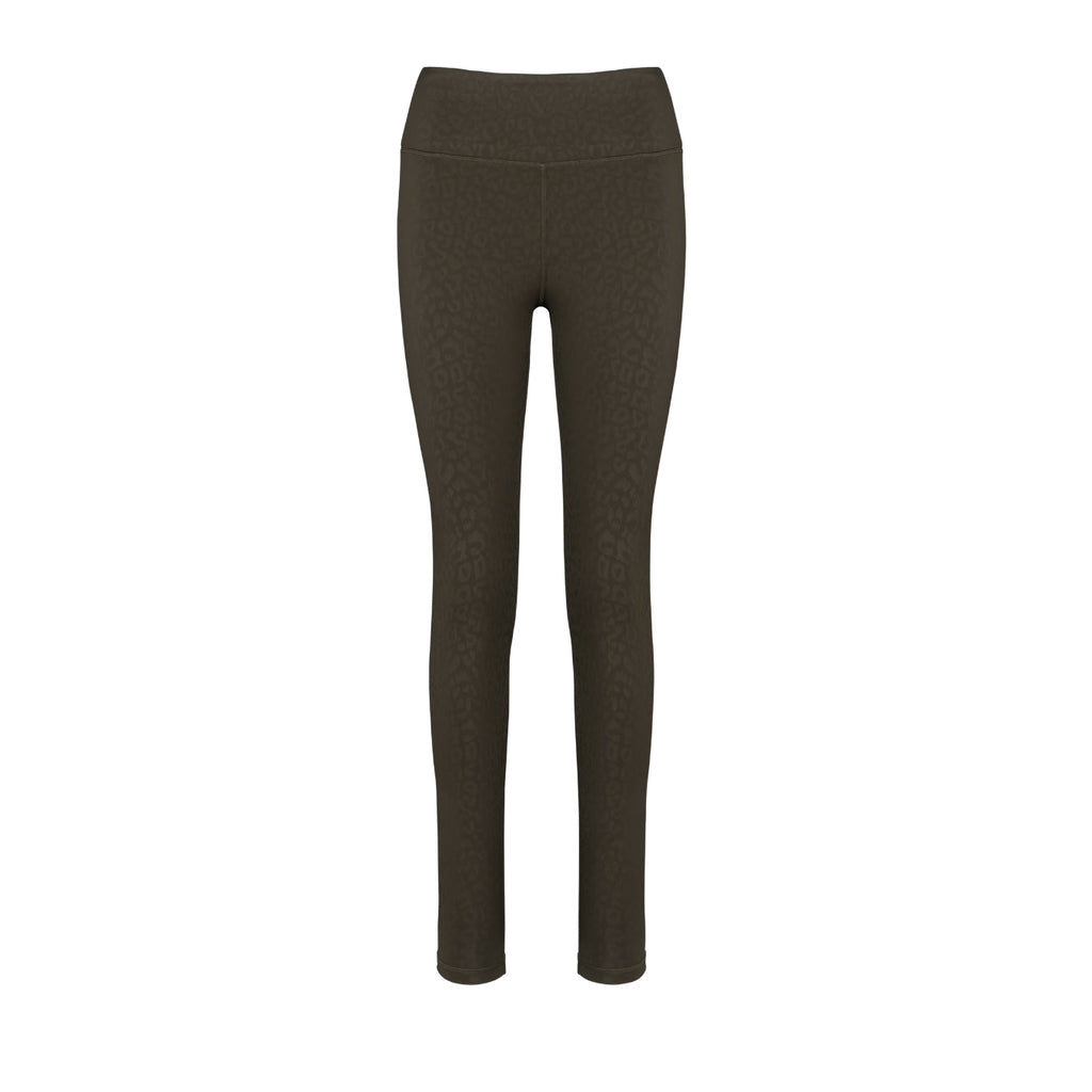 Hose Fitness Leo The Carma Club