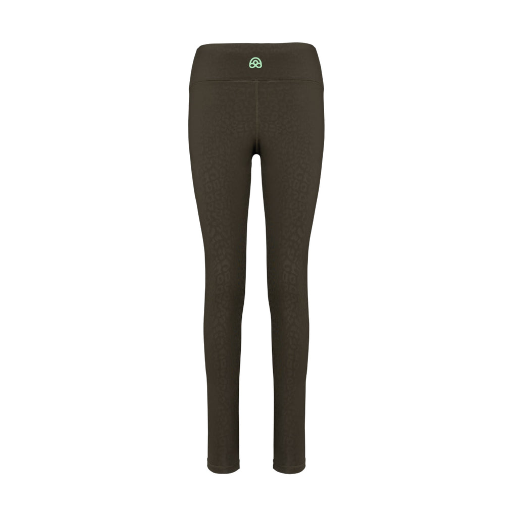 Hose Fitness Leo The Carma Club