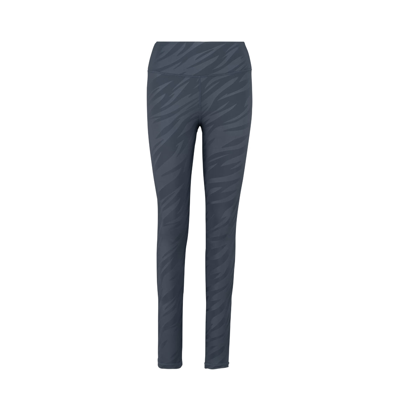 Hose Fitness Zebra The Carma Club