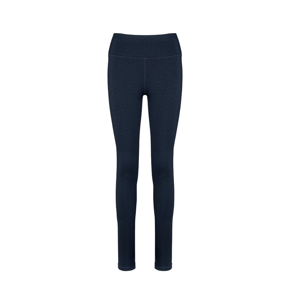 Hose Fitness Leo The Carma Club