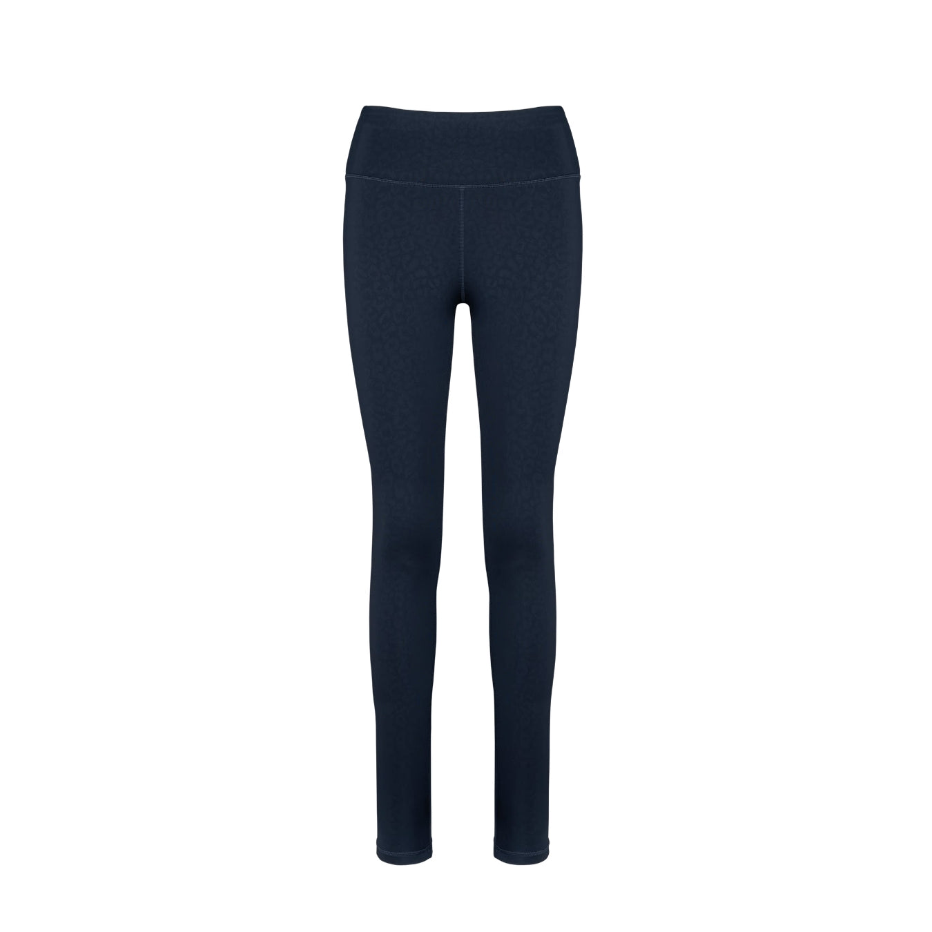 Hose Fitness Leo The Carma Club