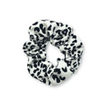Haargummi Leo Scrunchie Herr & Frau Hempel