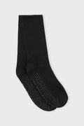 Ripsocken Moshi Moshi Mind