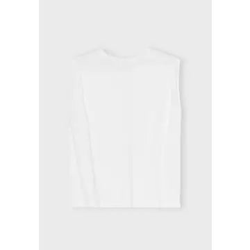 Tanktop Grau Moshi Moshi Mind