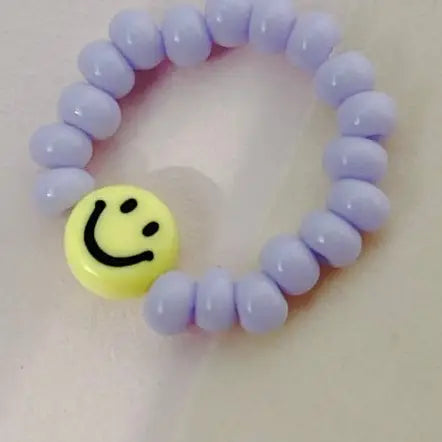 Ring Happy Studio Liv