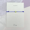 Armband Happy Studio Liv