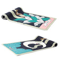 Yogamatte Mystic Moon Helio Ferretti