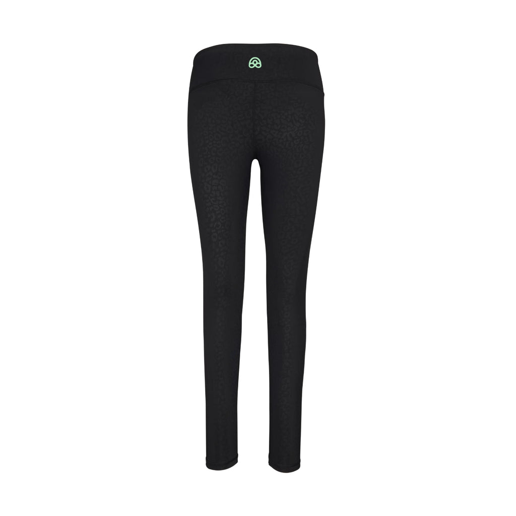Hose Fitness Leo The Carma Club
