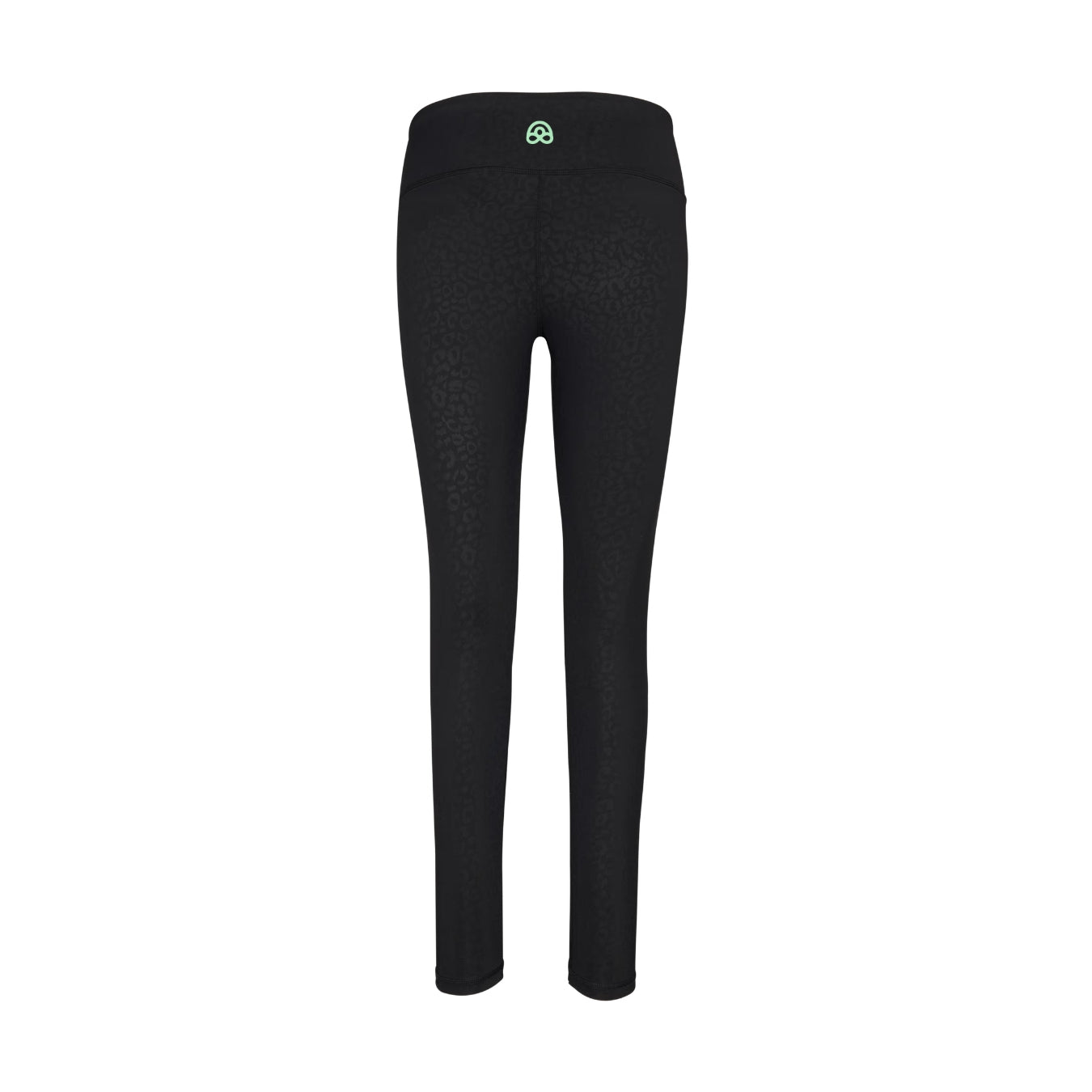 Hose Fitness Leo The Carma Club
