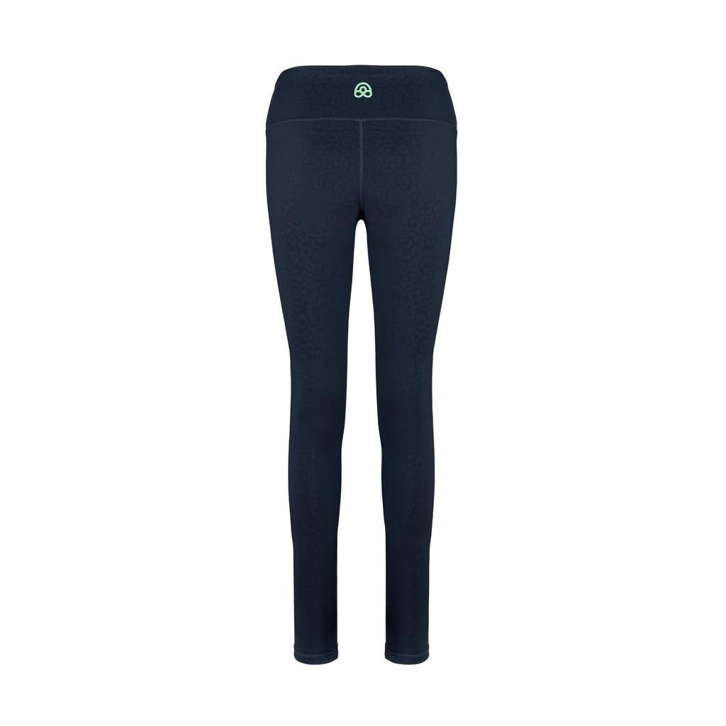 Hose Fitness Leo The Carma Club