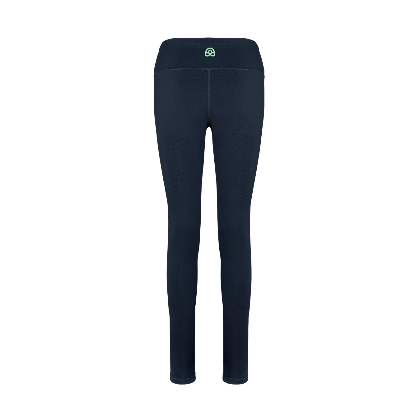 Hose Fitness Leo The Carma Club