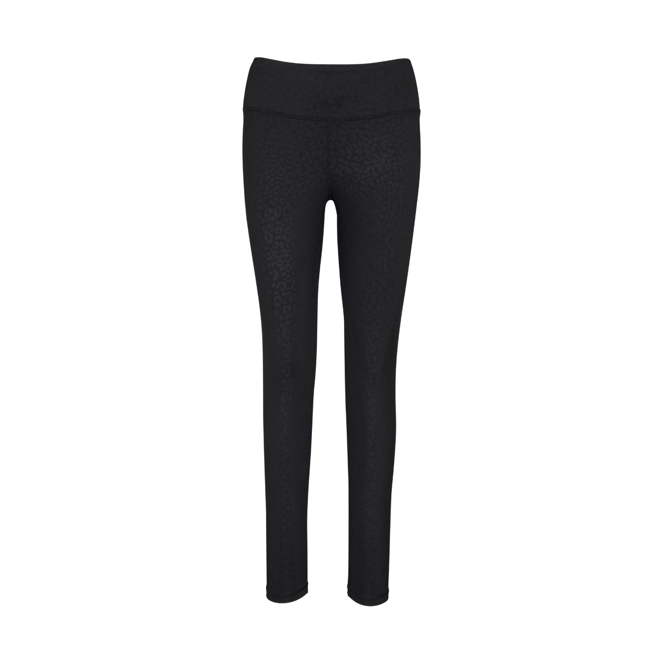 Hose Fitness Leo The Carma Club