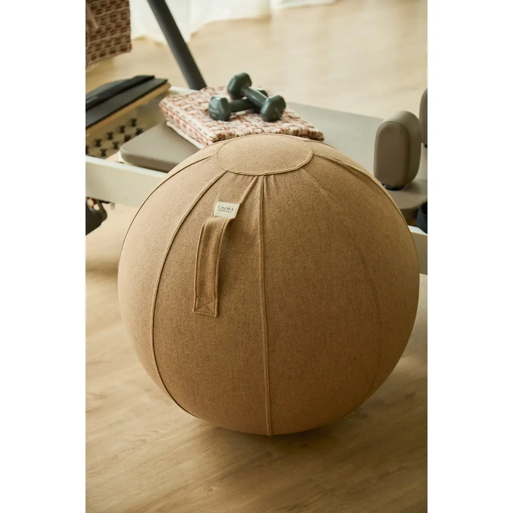 Fitness Ball Calma House