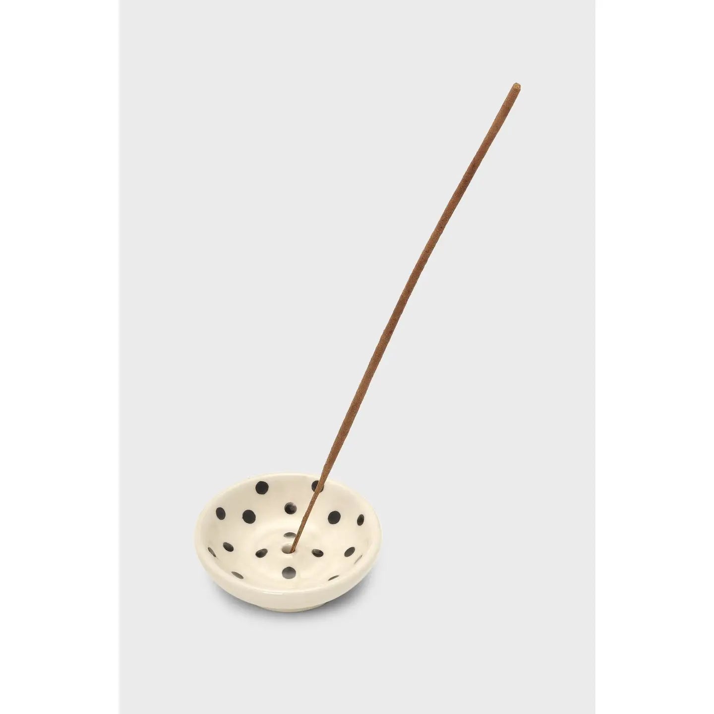 Räucherstäbchenhalter Moshi Moshi Mind