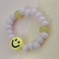 Ring Happy Studio Liv
