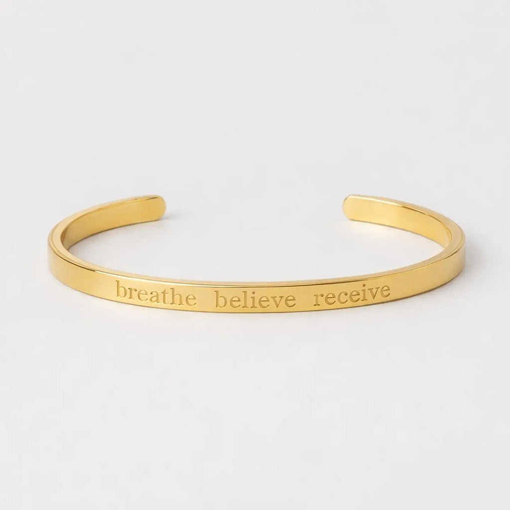 Armband Moshi Moshi Mind