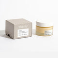 Handcreme Anti-Aging Plainly