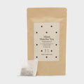 Bio Matcha Tee Moshi Moshi Mind