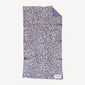 Fitness Handtuch towel.studio