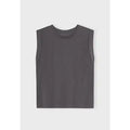 Tanktop Grau Moshi Moshi Mind